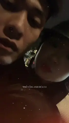 bâng khuânggg #qmaivamtuan #xuhuong #mylove #muadong 