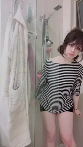 very sinister #sinister #ooc #neet #shitpost #fyp 