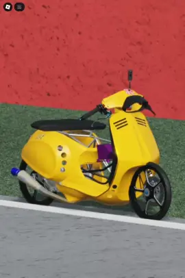 cine tipis²😁#idwroblox #vesmet #robloxcinematic #indonesiadragway #idw 