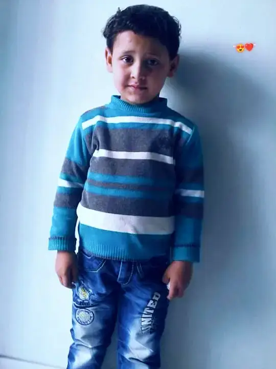 متابعه هنا ياخواتي 👈@