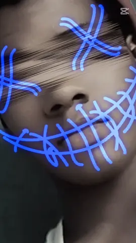 #fyppppppppppppppppppppppp #goviral .