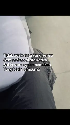 #foryoupage #storytime 