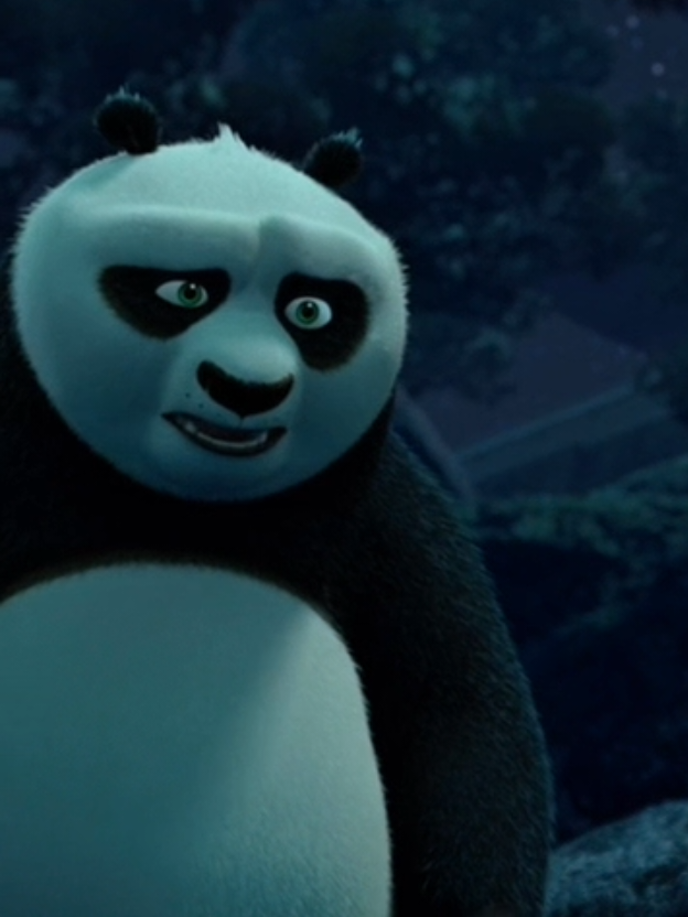 ТГ В ОПИСАНИИ ПРОФИЛЯ  #кунгфупанда #какприручитьдракона #шрэк #корпорациямонстров #зверополис #hopecore #состояниедуши #мультфильмы #рекомендации 