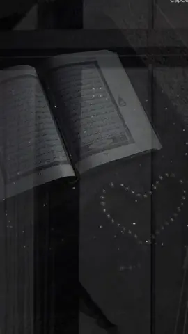 ولئن اطعتم بشراً مثلكم 🍂                                                  #قران 