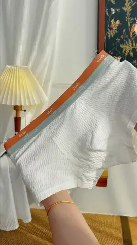 #quansipnam #xuhuong #quanlotnam #phoidonam #boxer 