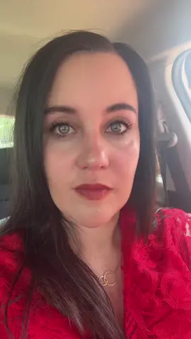 Lead with kindness and live in gratitude. 