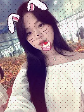 #ilovetiktok #xuhuong #xinh 