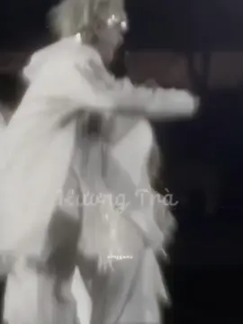 : anh là chúa skinship mà em??? #rhycap #nguyenquanganh #hoangducduy #ngocanhducduy #wda_grp 