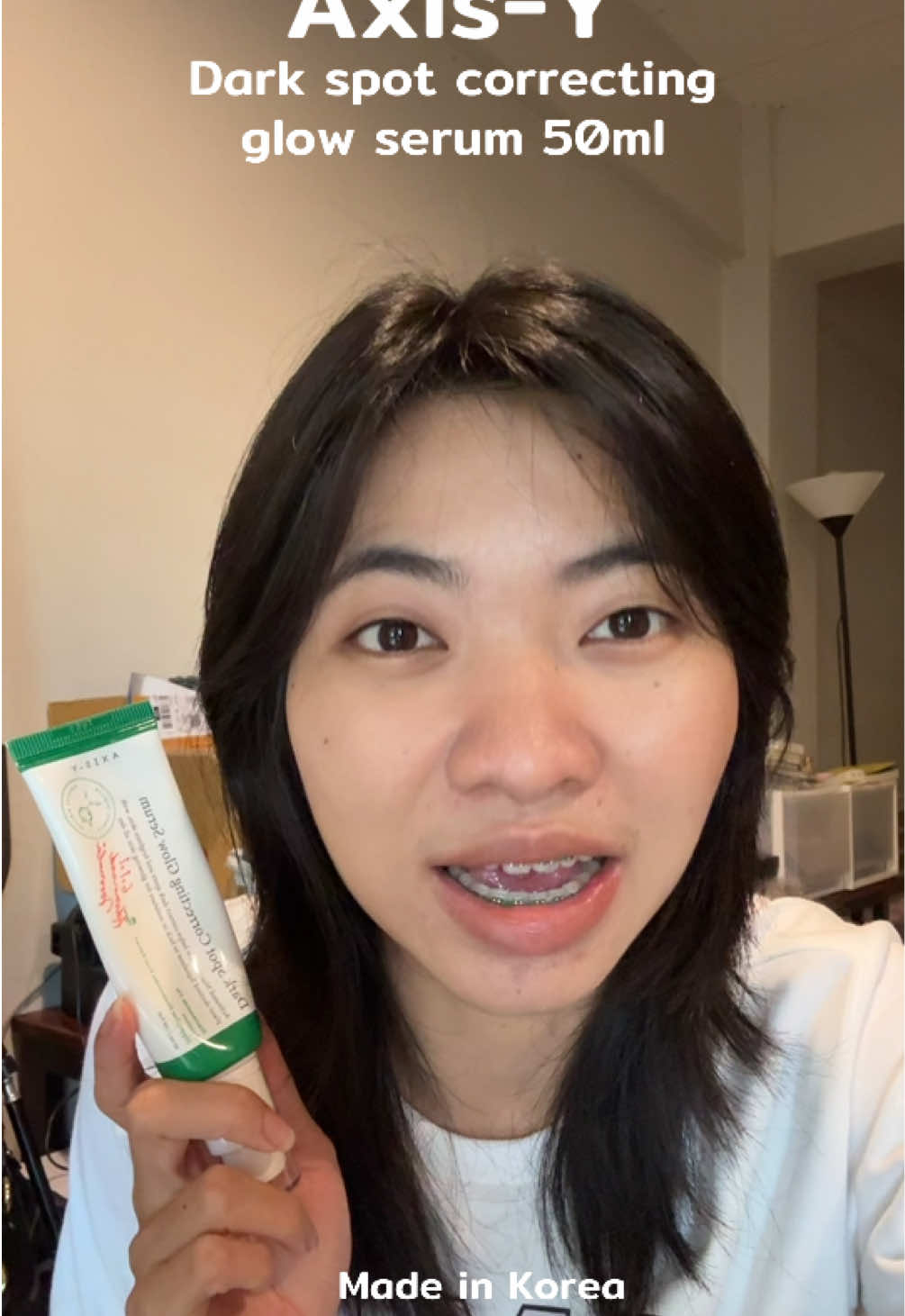 #mallของไม่ลับต้องบอกต่อ #สินค้าปังดันยอดขาย #tiktokshopmallบอกต่อ #สินค้าดังปังชัวร์ #คลิปนี้ต้องฟีด 