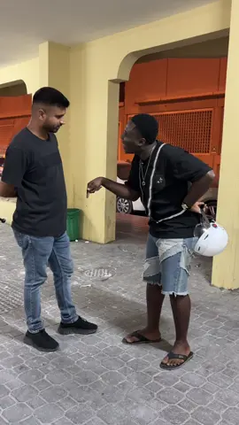 Release some stress😂