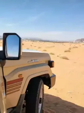 صح لسانك يبو مفلح #متابعه_ولايك_واكسبلور_فضلا_ليس_امر  #تصميم_فيديوهات🎶🎤🎬تصميمي🔥  #تصويري📸اكسبلوور 