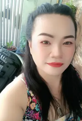 กะ.!!!!เนาะ