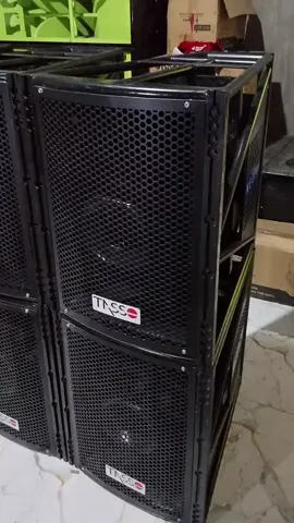 meluncur Custom Tasso versi 210 ory GEMILANG AUDIO Jember.....  #customtasso #horntassojombang #hornmidel #fyp #soundhorekjombang 