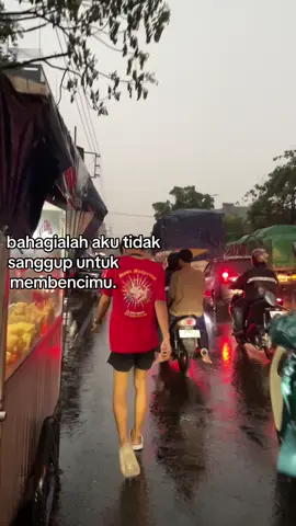 aku i opo to seng ora karo dulur#fyp 