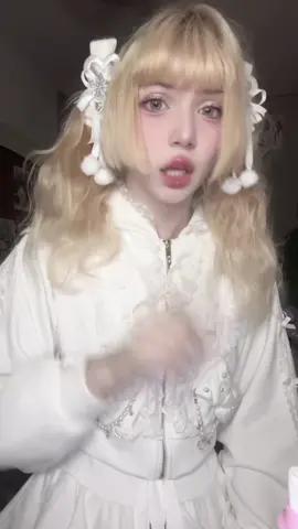 #lizlisa #jfashion #ryosangata #jiraikei 