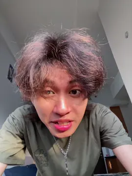 kece juga ni velocity