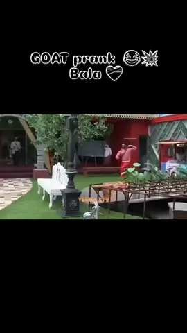 Bigg Boss Bala Prank 😂😂#tranding #fyppppppppppppppppppppppp #1millionaudition #tamil #biggboss 