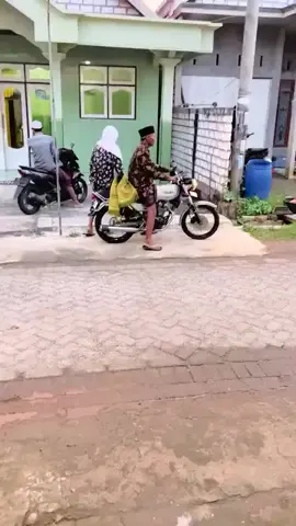 Salam Senyum Sapa 😁🫰  Lelaki tak bercerita Gais🤝 Salam Ngapakers Nusantra 🔥💥
