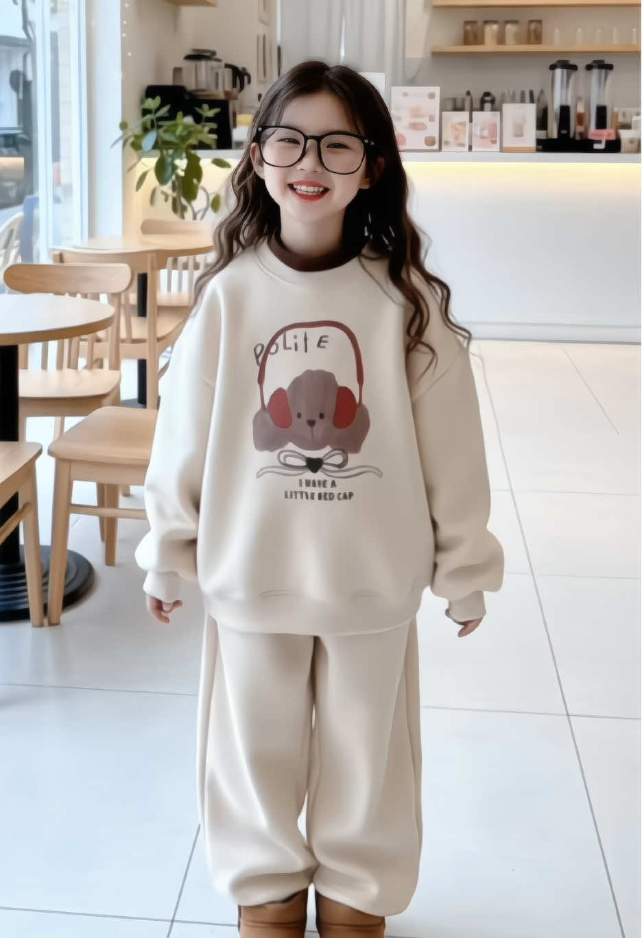 #quanaotreem #bothudongchobe #bonibongchobe #tiemnhameo 