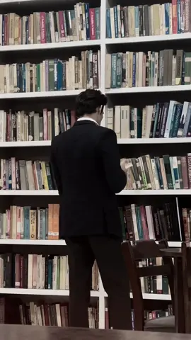 Lines From ?🥺📓#umarzayne #mytype #HerfavouriteChapter #fictionalcharacters #salarsikander 