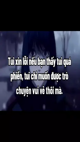 ... #fact #pls #music #fyp 