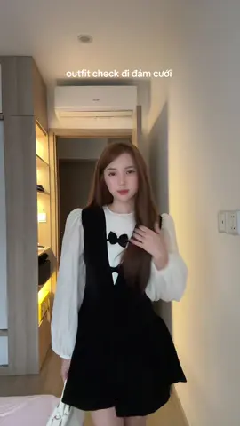 ai tìm váy đi đám cưới khum