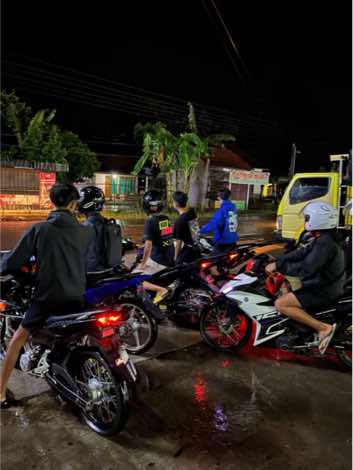 #siaacrep🥶#surex #mxking #fyp 