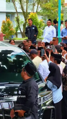 kebersamaan aby quraish bareng gus baha,semoga beliau beliau sehat selalu dan panjang umur. #padahariini #profquraishshihab #gusbaha 