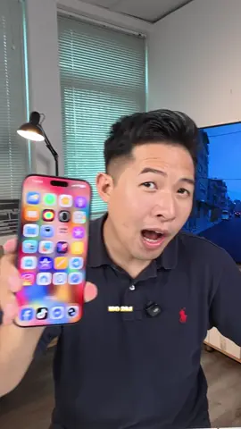 iOS 26.1 chính thức: Apple Intelligence hỗ trợ tiếng Việt cực Vip !!!  #haiichieu #schannel #iOS 