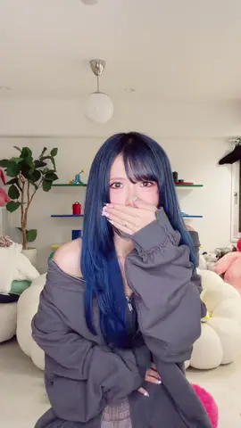 めっっちゃ中毒性ある🍝❤️