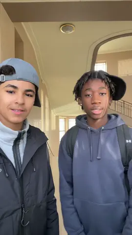 BESOIN DE M’ISOLER 🙂‍↔️#fyp#pain 