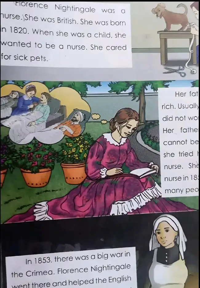 #G5🥹💐🥺🥀#