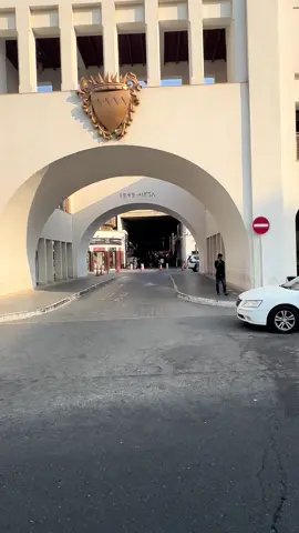 موقع محل ركن التحف ، تشرفونا ✨ #البحرين #المنامه #الرفاع #المحرق #السعودية 