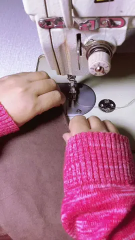 #capcut #SideHustleLIVE #LIVEIncentiveProgram #LIVECanBeEasy 