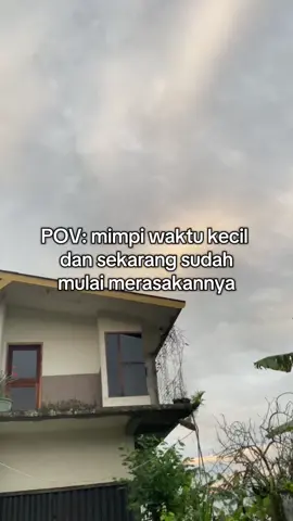 jan ra nyongko blas #fyp #crf150l #trabasadventureindonesia #fyppppppppppppppppppppppp 