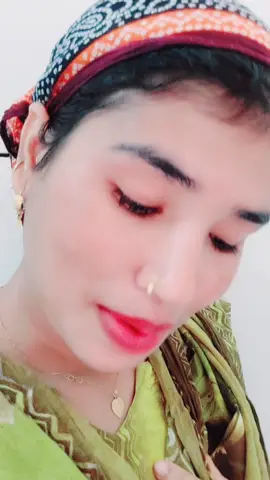 #tranding #💔💔💔 