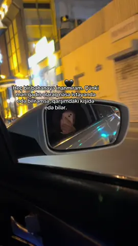 Məncə Haqlıyam)#кешф #кешфет✵olsaде #кешфет #кешфolsаде #capcut           
