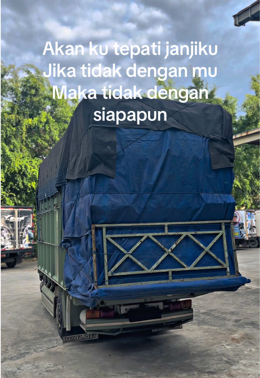 🥹🤲 #abyanco #wongdeso #herexalasroban #herexstyle #fypage 