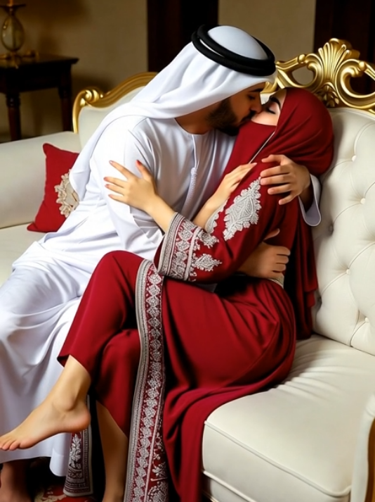 #foryoupagе #foruyou #tik_tok #unfreezemyacount #unfreezemyacount 