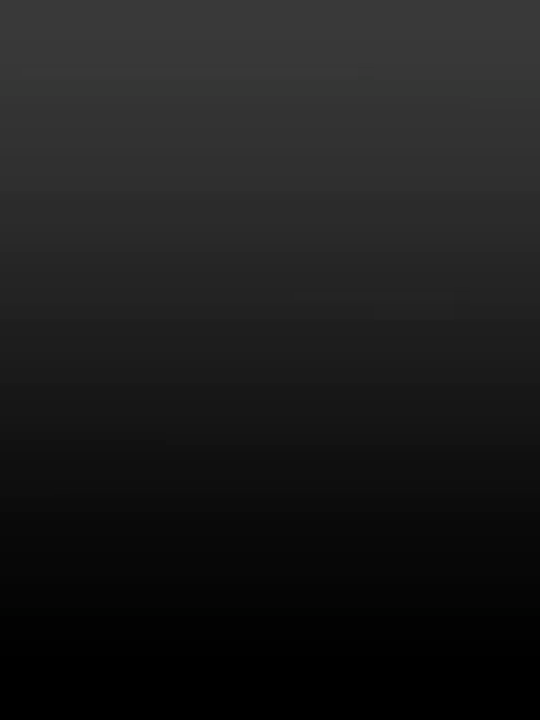 SB🚮#fyppppppppppppppppppppppp #jjepeprimexx🤙 #4youpage #fyppppppppppppppppppppppp