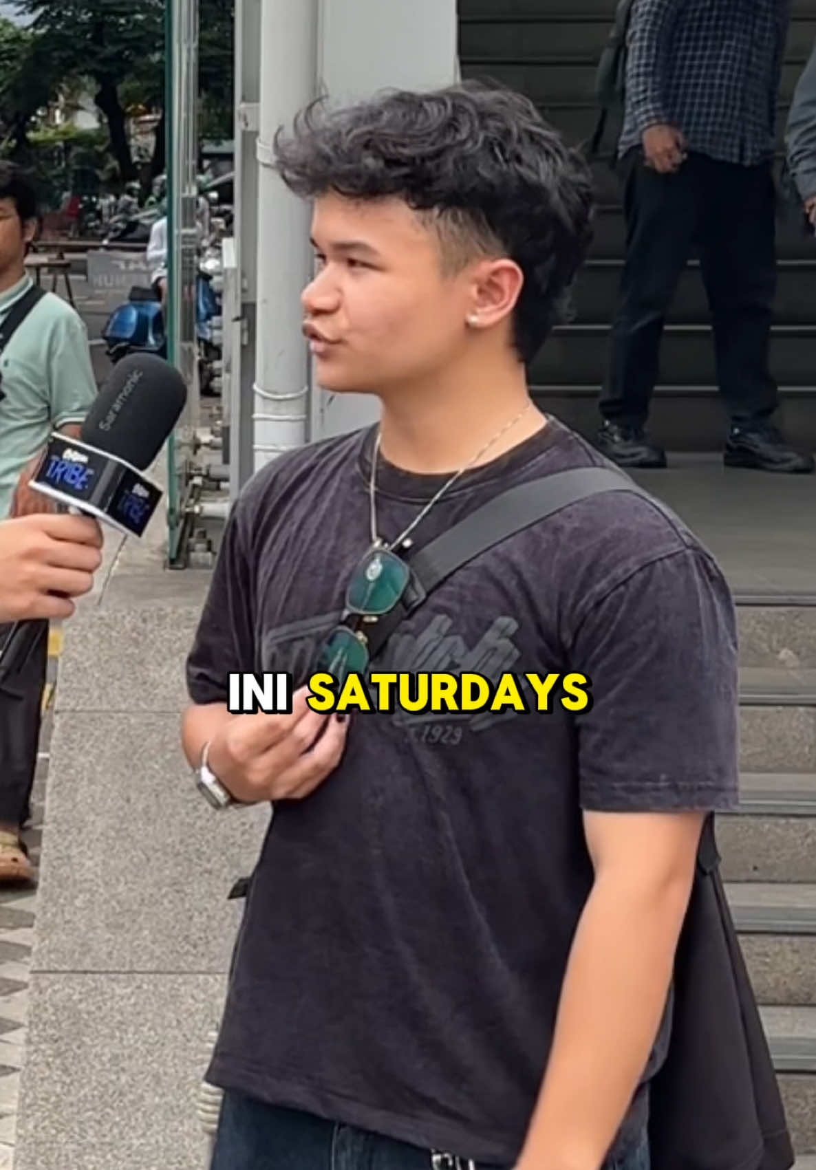 komen dong brand lokal favorite versi kalian #EvorianTribe 