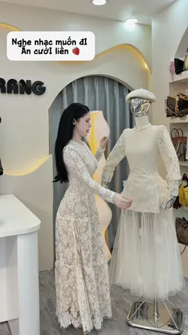 #trendingtiktok #xuhuongtiktok #moingaymotoutfit #thoitrangnu #xuhuong 