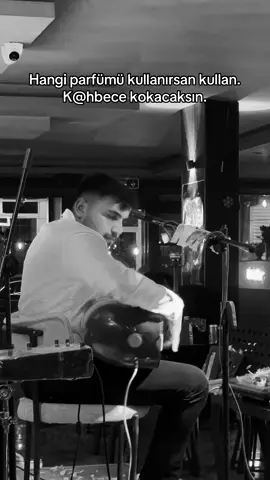 YANAR Mİ? #izlenmegelsin @Kürşat Taşar #keşfet #beniöneçıkart #tiktokindi #fyp 