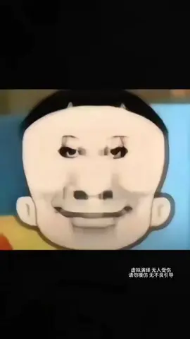 #foryou #funny #trending #usa #humor #viral #fyp #comedy 