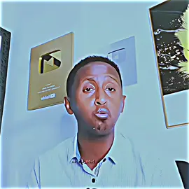 mk killer wye 🙆🏻😂🔥 target 🎯 19k ia#edit #cupcat #virl #foryoupage #fyppppppppppppppppppppppp 