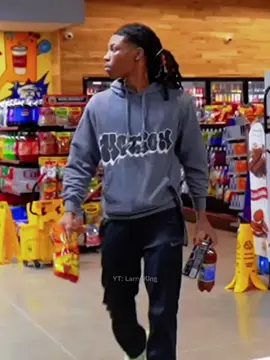 Kondisi terkini mushola PONPES Al Khoziny Sidoarjo ambruk saat #evakuasi #sidoarjo#fyp