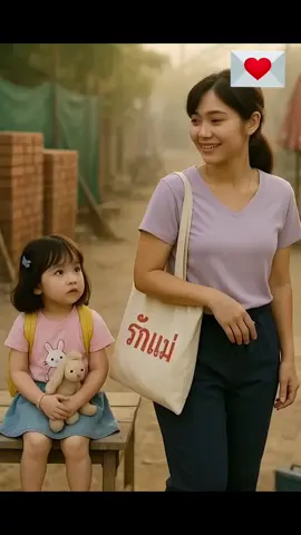 อยากเก่งแบบคุณพ่อ