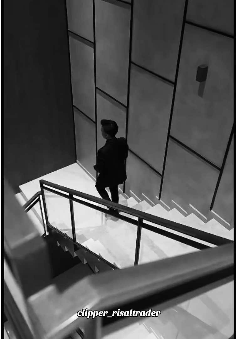 #ahmaddrisal #risaltradergold #fypシ゚ #trading #motivation 