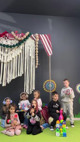 Гурт «Мудрик»😄 #гумор#вихователь#дитячийсадок#рекомендаці 