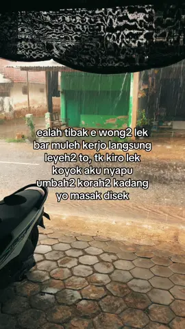 bakno gkpodo yo #fyp #trending 